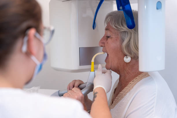 Best Emergency Dental Services for Seniors in Nescopeck, PA